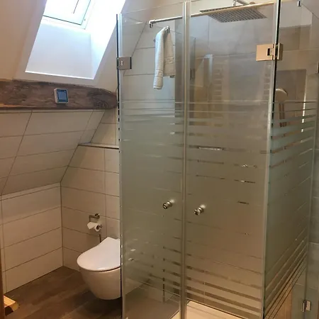 Zum Ochsen * Mössingen