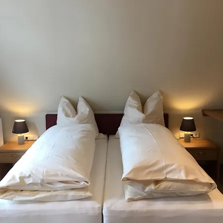 Zum Ochsen * Mössingen