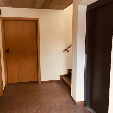 Zum Ochsen * Mössingen